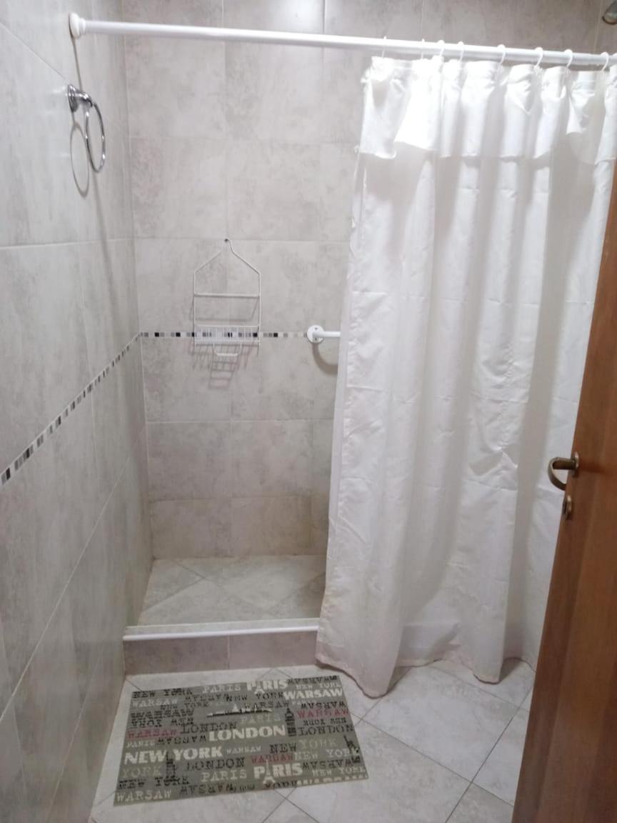 Apartment Departamento Euge *
